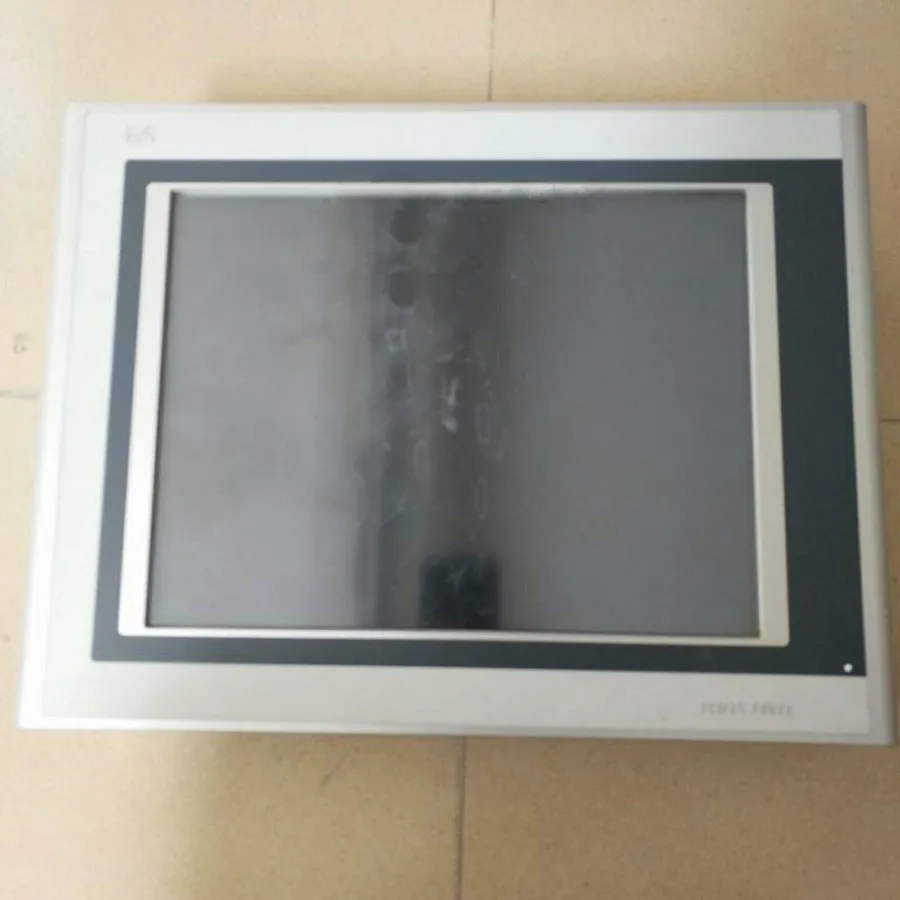 Панель оператора B&R 4PP420.1505-75 Power Panel HMI with 1-Year