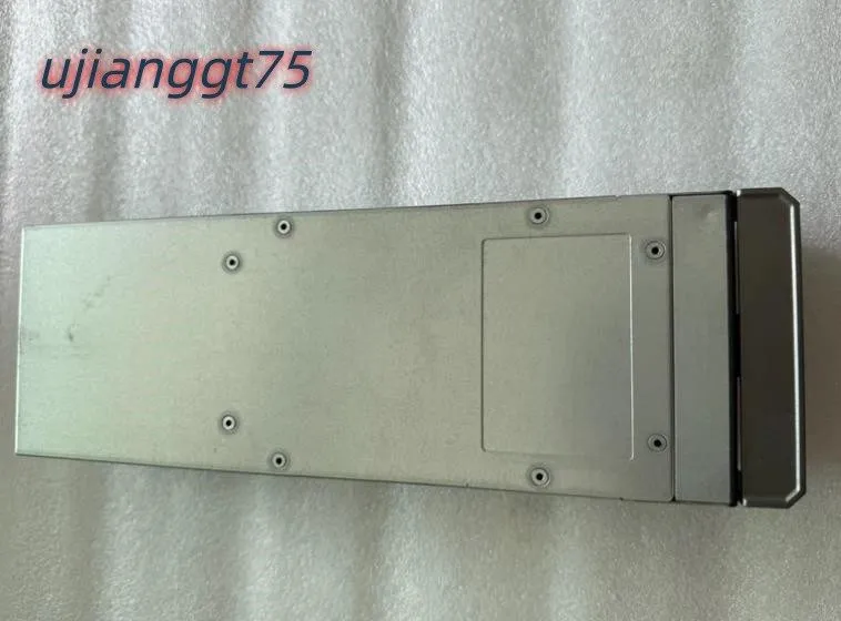 Батарея 0235G404 STLZ01PWRA STORAGE S5600T S6800T S5800T BATTERY BBU — фото лота 1
