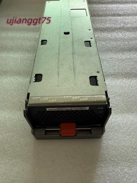 Батарея 0235G404 STLZ01PWRA STORAGE S5600T S6800T S5800T BATTERY BBU — фото лота 2