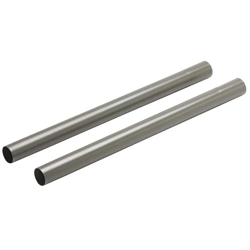 Складское оборудование NILFISK 107400032 Extension Tube, для Shop Vacuum,PK2 32F — фото лота 1