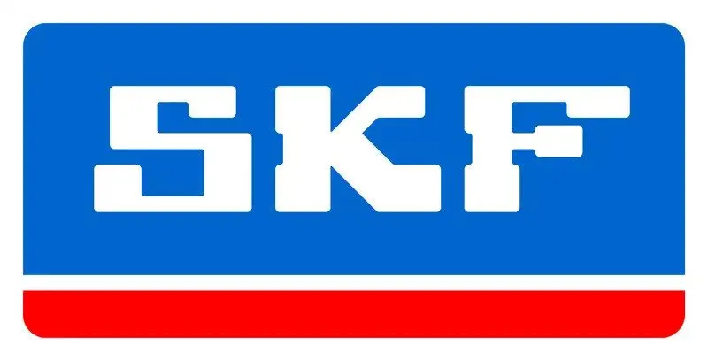 Подшипник SKF YSA209 2FK Bearing