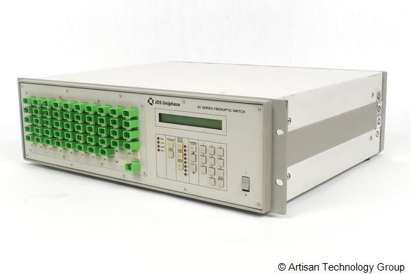 Фото лота SC1C10481+27XF000SU от продавца №48527