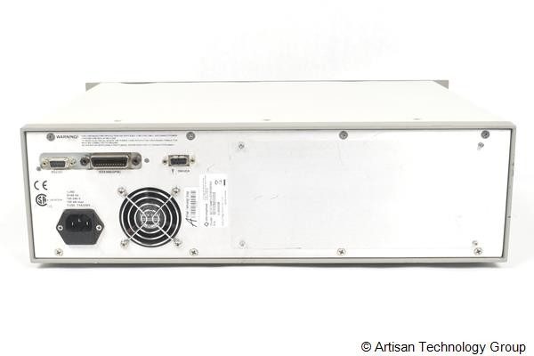 Фото лота SC1C10481+27XF000SU от продавца №48527