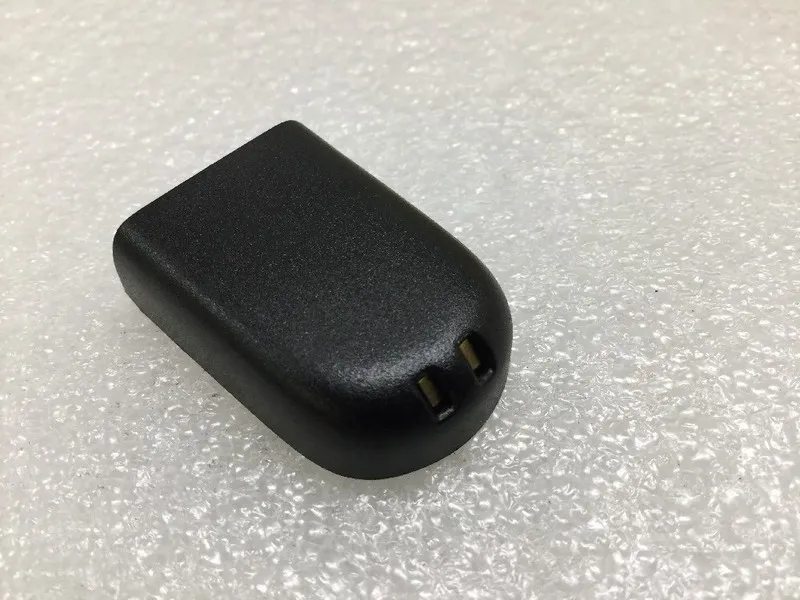 VoIP-шлюз Plantronics Headset Battery 84598-01 82742-01