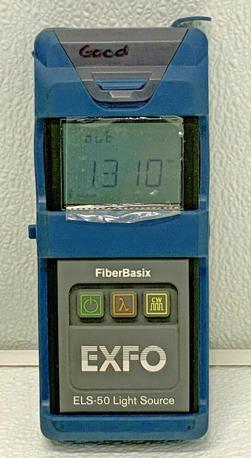 Фото лота ELS-50-23BL-RB от продавца №60556