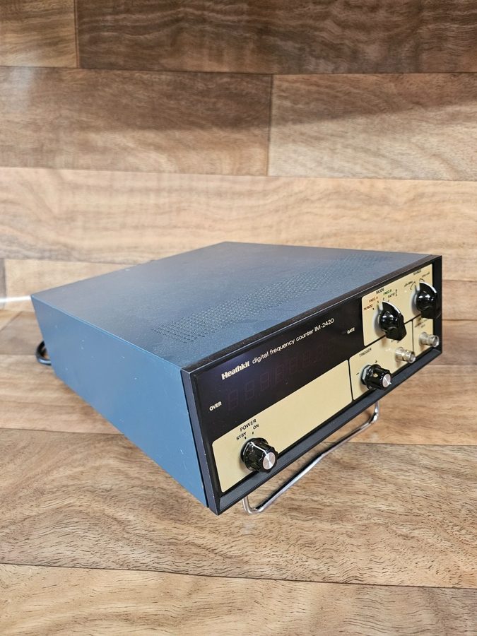 Фото лота IM-2420 от продавца №55622