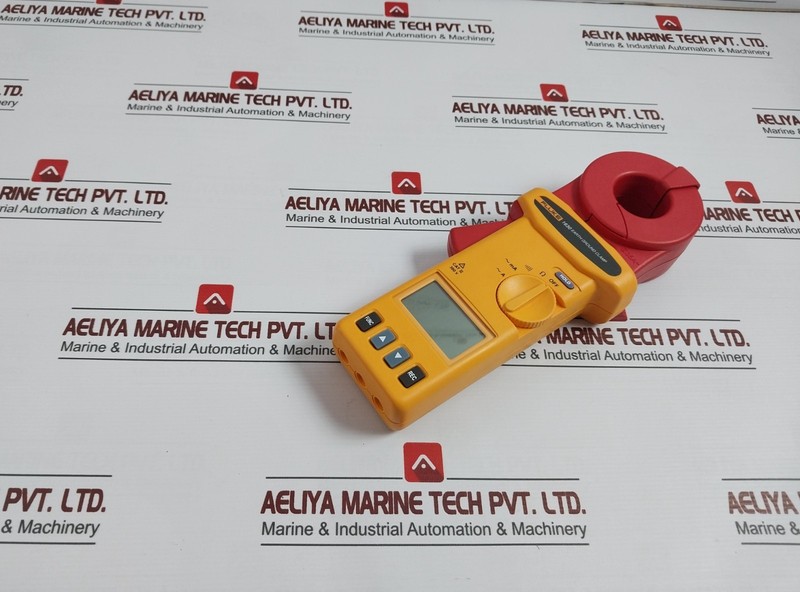 Фото лота 300V от продавца №68426