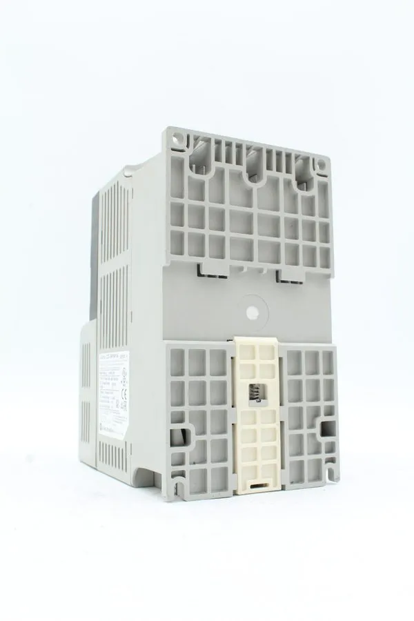 Частотный преобразователь Allen-Bradley 22D-D6P0N104 PowerFlex 40P AC Drive