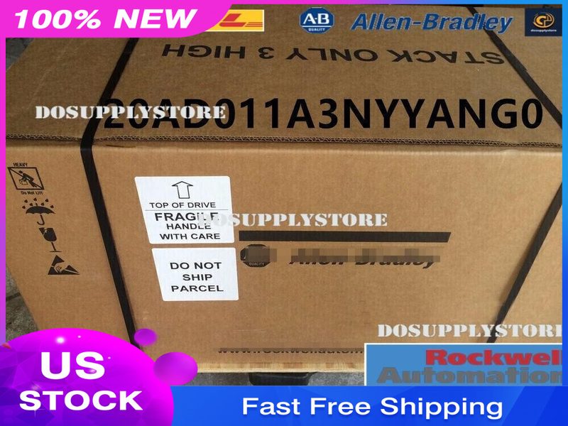 Фото лота 20AD011A3NYYANG0 от продавца №84687