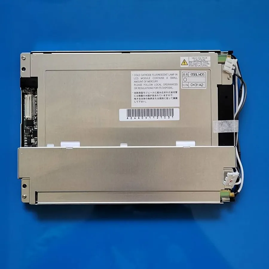 Осциллограф LCD Fit для Tektronix TDS3014 TDS3034 TDS3054 Oscilloscopes Screen R