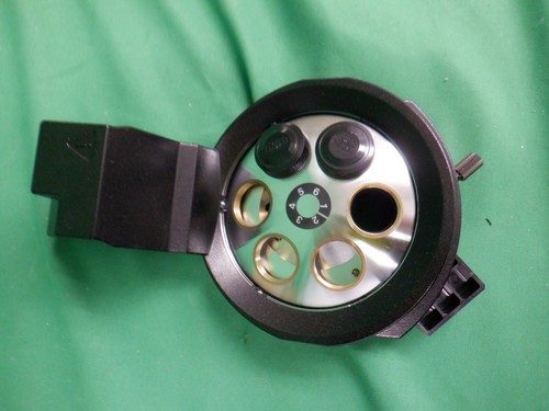 Фото лота U-D6BDREMC от продавца №20310
