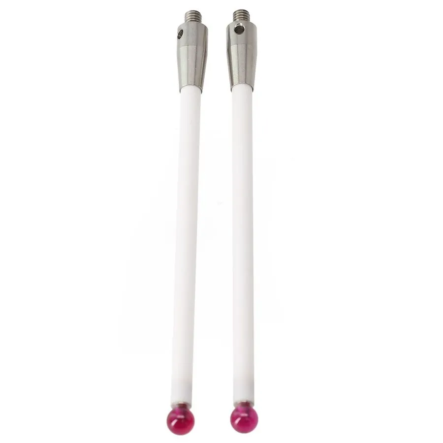 Координатно-измерительная машина A-5000-3712 Renishaw CMM Probe Stylus 100mm Cer