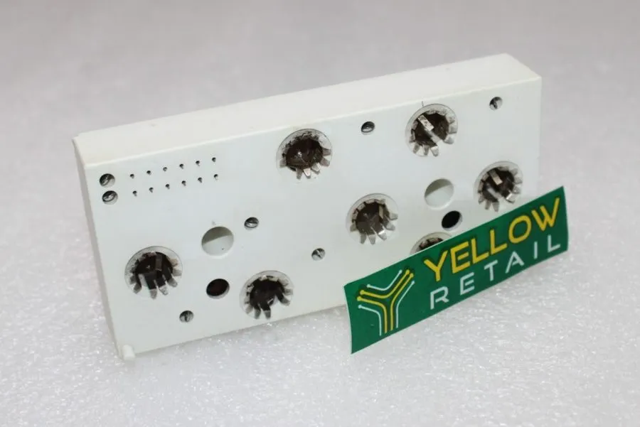Силовой модуль IGBT SEMIKRON SKIIP 83AC12IT1 IGBT POWER MODULE SKIIP83AC12IT1
