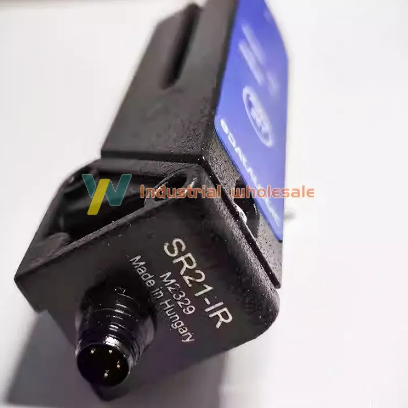 Датчик DATALOGIC SR21-IR Slot Type Sensor