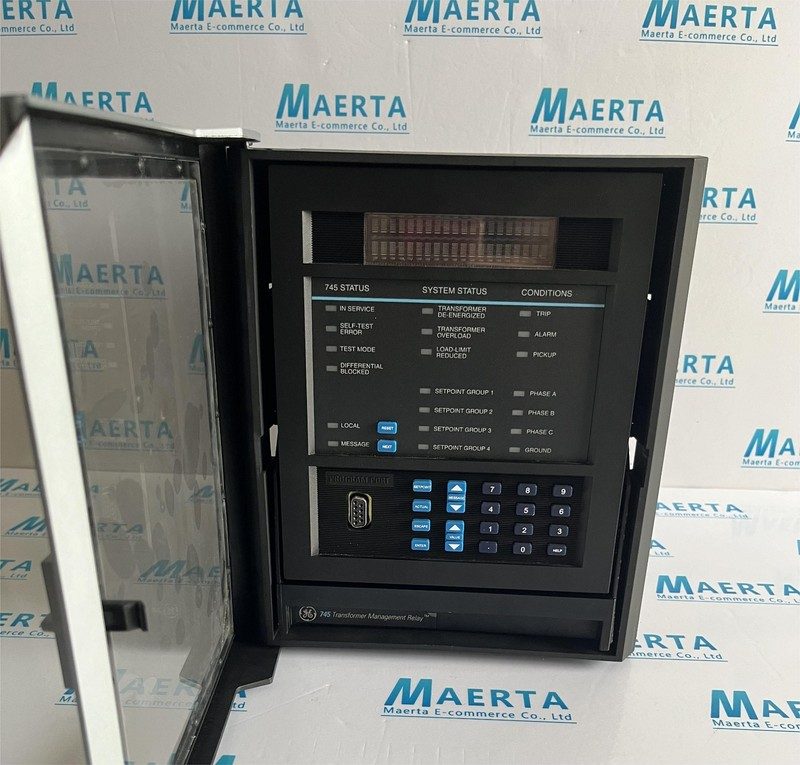Фото лота 745-W2-P1-G1-HI-A-L-R от продавца №23710