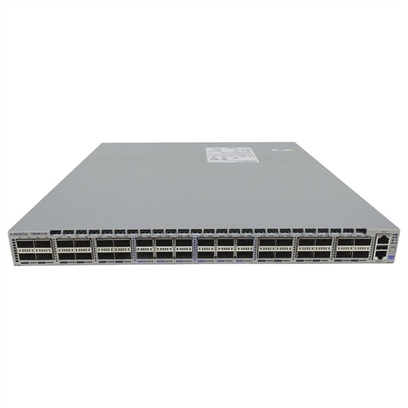 Фото лота DCS-7280QR-C36-R от продавца №20484