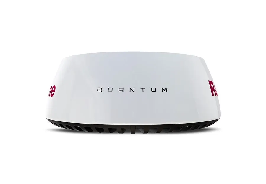 Антенна Raymarine T70266 Radar Antenna