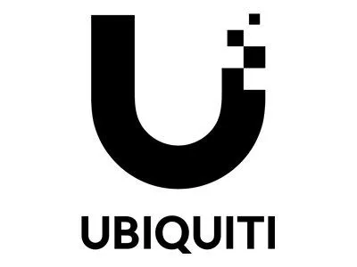 Оптический модуль Ubiquiti UniFi CWDM Mux Demux 8 Multiplexor 11 ports UACC-CWDM