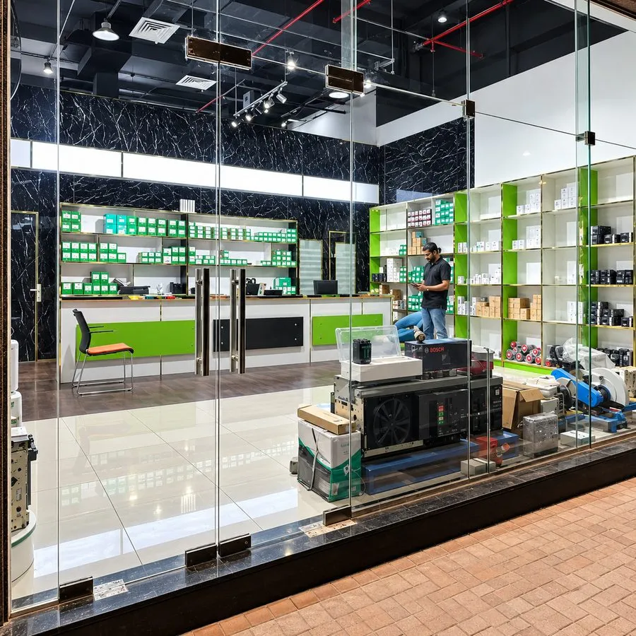 Контактор Schneider LC1D80M7 TeSys D Magnetic Contactor 80A 220V AC