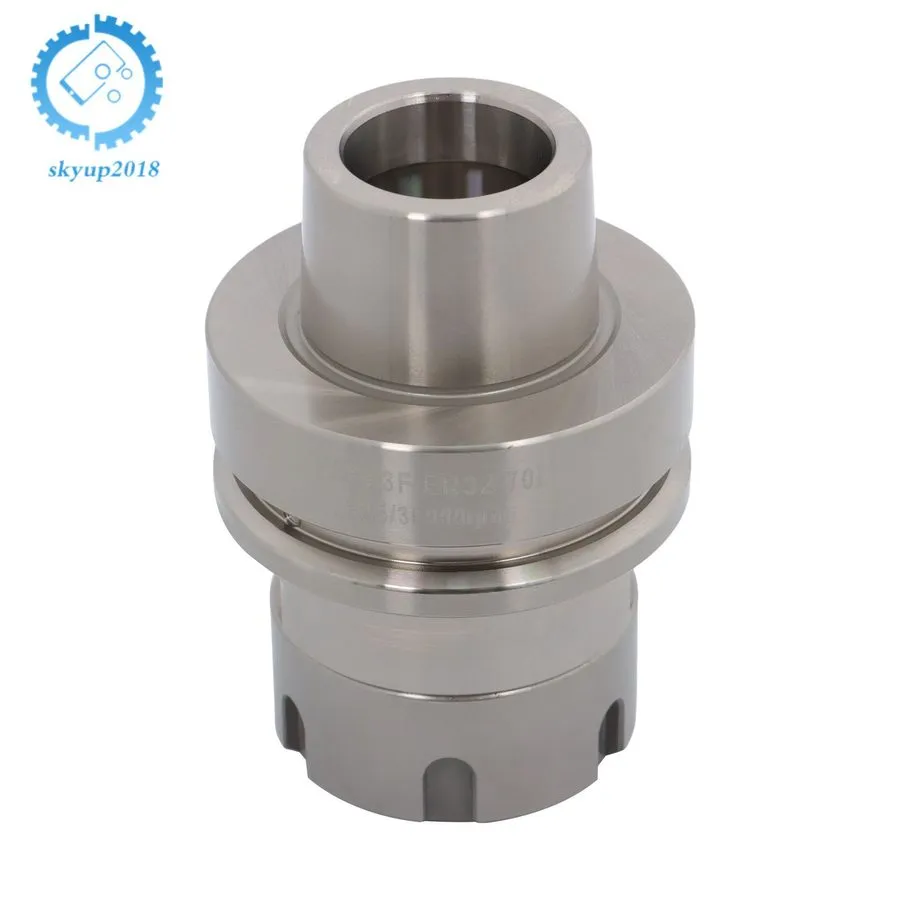 Патрон ER32-70 Collet Chuck Tool Holder