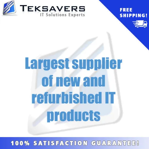 Коммутатор HP J9049A 2900-24G 24 Port Managed Gigabit Switch