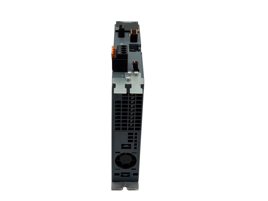 Фото лота 6SL3210-5HE10-8UF0 от продавца №61724