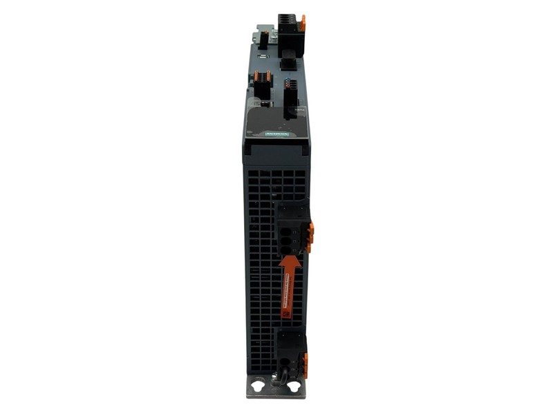 Фото лота 6SL3210-5HE10-8UF0 от продавца №61724