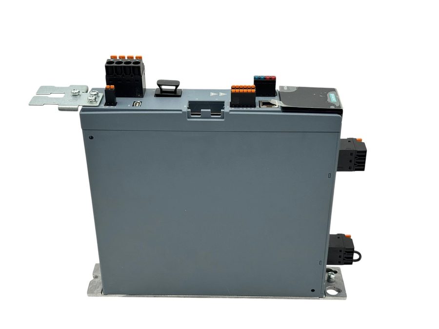 Фото лота 6SL3210-5HE10-8UF0 от продавца №61724