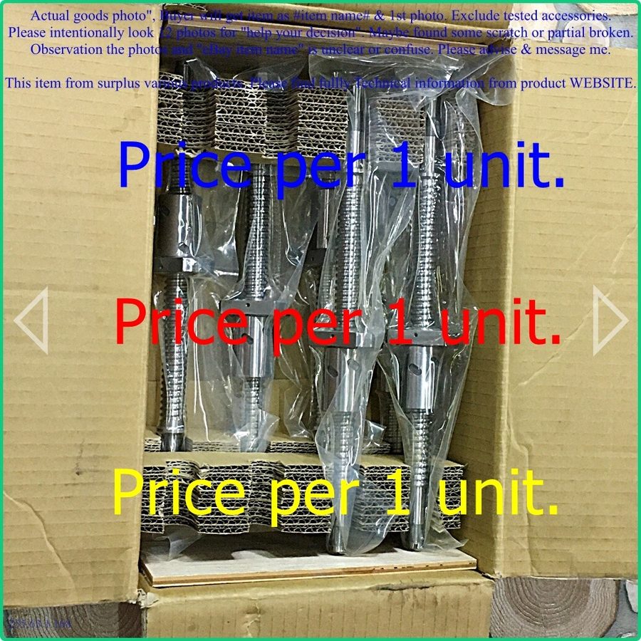 Фото лота R20-5T6-FSI-236-360-0.00 от продавца №30673