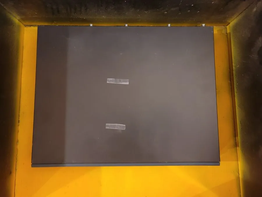 Маршрутизатор Cisco 1841 2-Port 10/100 Wired Router