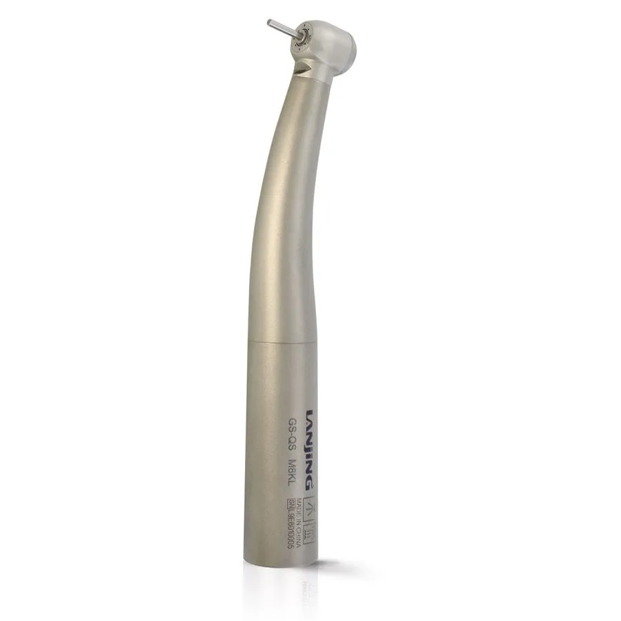 Оптический модуль High Speed Handpiece S MAX M800KL M900KL Fiber Optic Kavo Mult