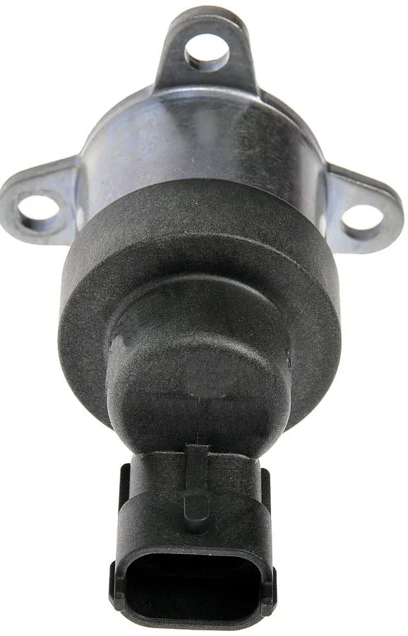 Трубопроводная арматура Pressure Regulator Dorman (OE Solutions) 904-573
