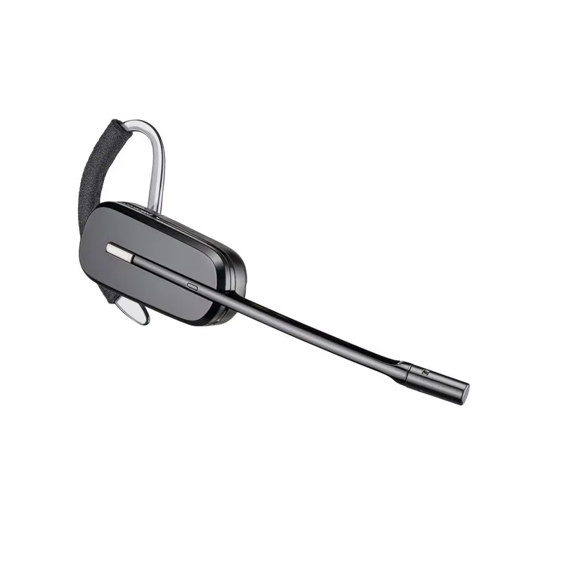 Plantronics CS540/A Headset, 84693-02