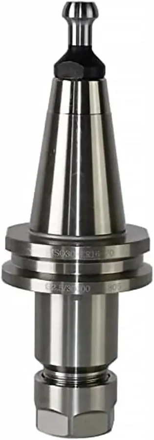 Режущий инструмент ISO30 ER16-70 Tool Holder Lathe Chuck