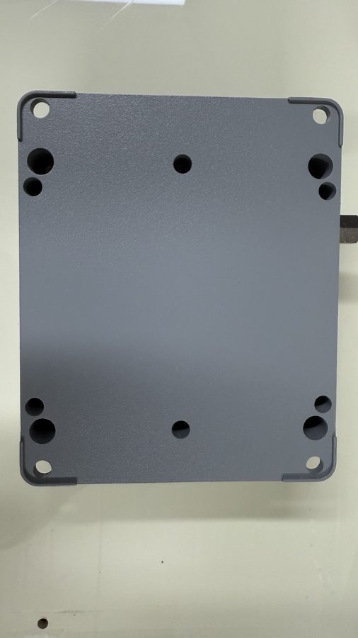 Фото лота PTB220AAA2A1 от продавца №86346