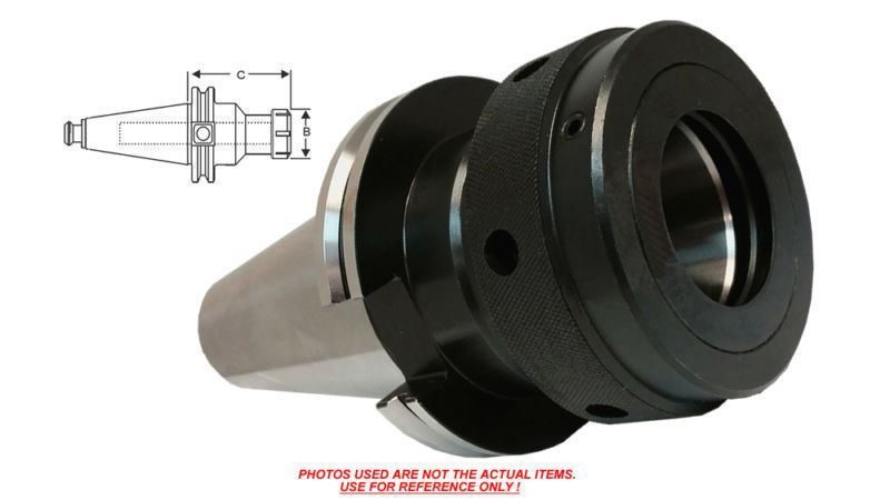 Фото лота C50-15TG550-K от продавца №67370