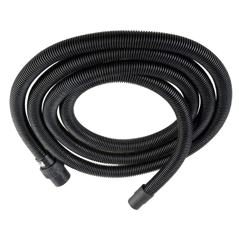 Складское оборудование NILFISK 30657 Anti-Static Vacuum Hose,1-1/4" x 16 ft. 12A — фото лота 1