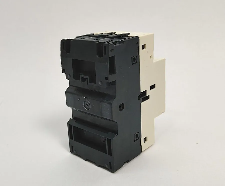 Автоматический выключатель Schneider GV2RT06 motor circuit breaker