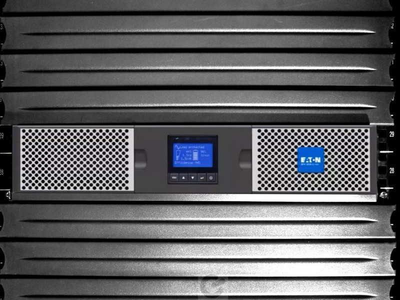 Фото лота 9PX1000RT от продавца №58008