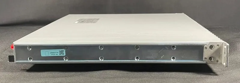 Коммутатор Arista DCS-7050S-52-F Switch — фото лота 3