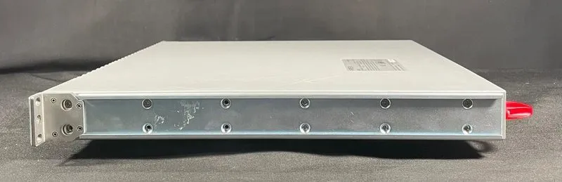 Коммутатор Arista DCS-7050S-52-F Switch — фото лота 4
