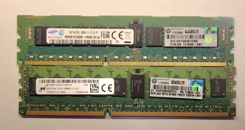 Фото лота PC3L-12800R-11-12-C2 от продавца №36823