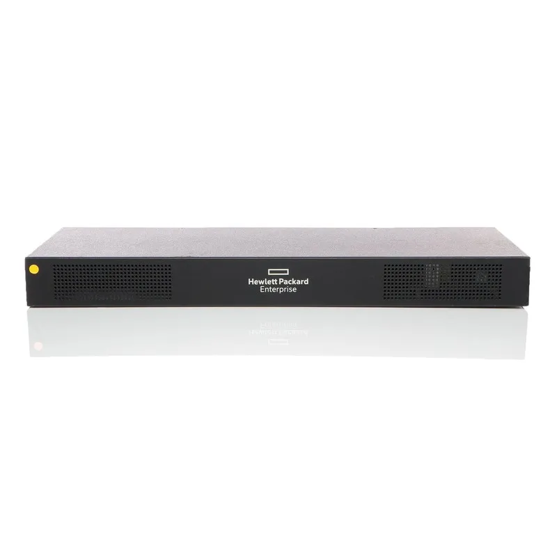 Коммутатор HPE AF651A Switch