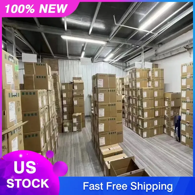 Жёсткий диск Seagate EXOS 15E900 900GB 15K 256MB SAS-3 2.5" Internal HDD ST900MP