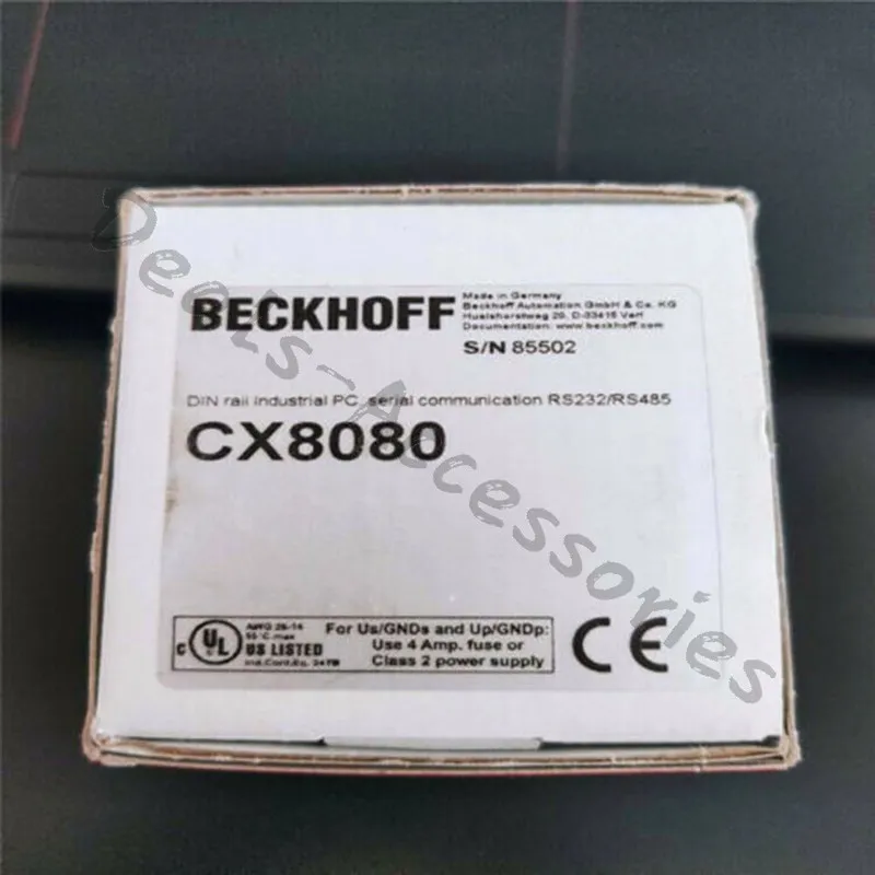 CX8080