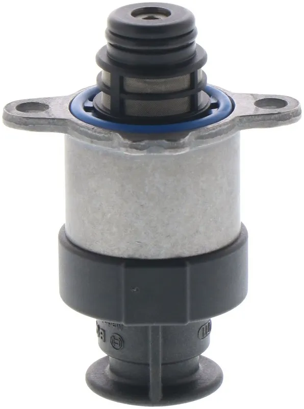 Трубопроводная арматура Pressure Regulator Bosch 1462C00998