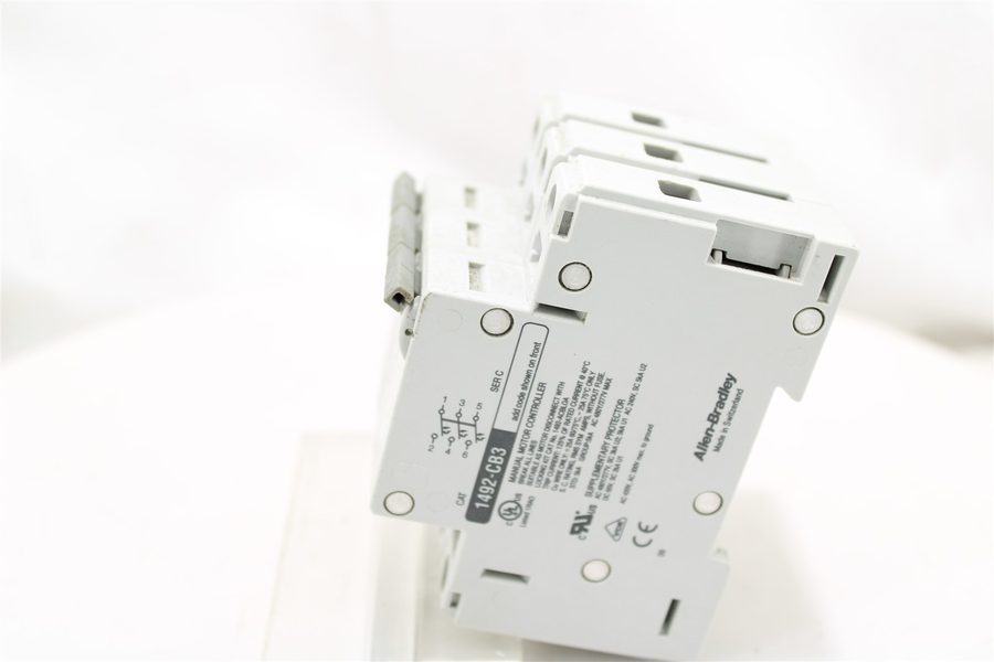 Фото лота 1492-CB3H060 от продавца №97778