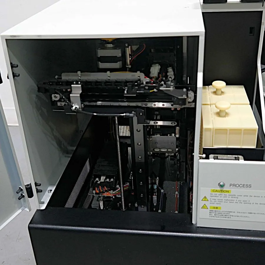 Микроскоп Olympus VS120-L100-W Virtual Slide Scanner Optical Microscope System
