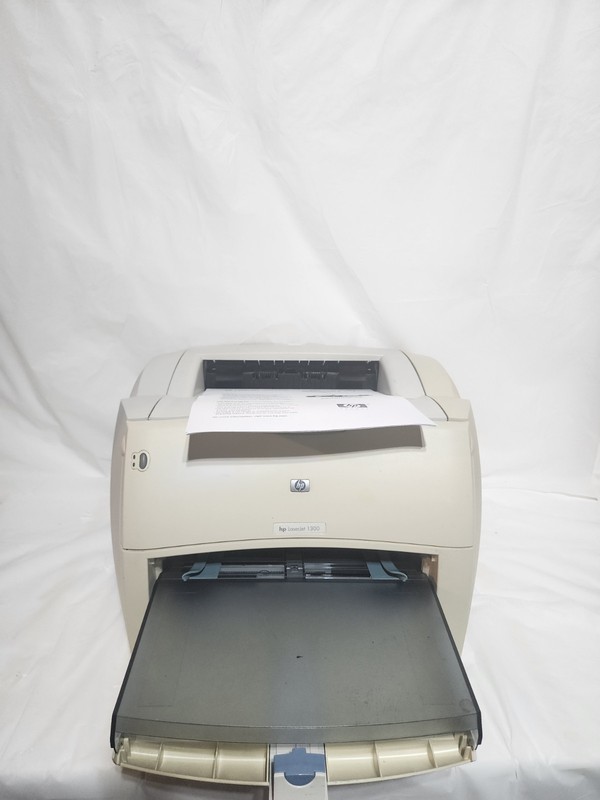 Фото лота CE651A от продавца №10013