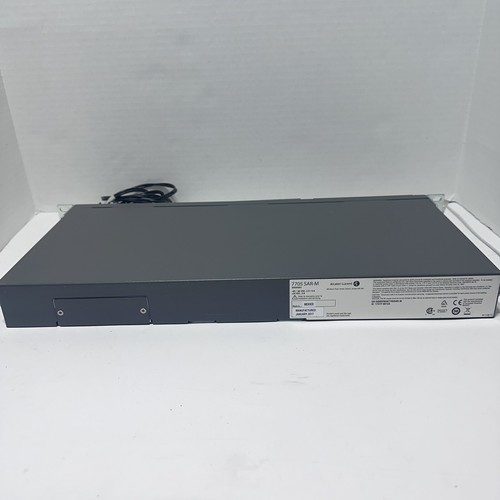 Фото лота 3HE05051AB от продавца №56940